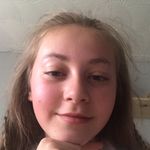 Yasmin Wright - @yasmin.wright.3150807 - Instagram