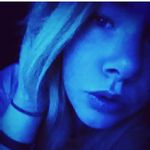 yasmin wright - @yasminwright102 - Instagram