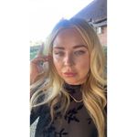 Yasmin Wright - @yasmin_wright2 - Instagram