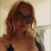 Yasmin Wright - Facebook