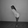 yasmin wright - @yasminwrightt - TikTok