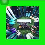 Yasmin Wright - @ilysm.21 - Instagram