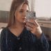Yasmin Wright - Facebook