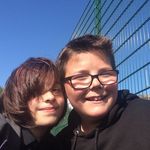 Yasmin Wright - @yasmin.wright.98434997 - Instagram
