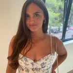 Yasmin Wright - @yasmin.wright1 - Instagram