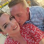 Yasmin Wright - @yasmin.wright.39 - Instagram