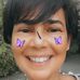 Yasmin Wright - Facebook