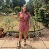 Yasmin Wright - @yasminwright - TikTok