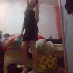 yasmin - @yasmin.wright2021 - Instagram