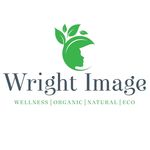 Yasmin - @yasmin_wrightimage - Instagram