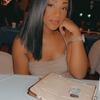 yasminwright - @yasminwright_ - TikTok