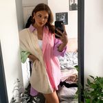 @yasminwrighttt - Instagram