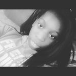 Yasmine - @yasmineamon7 - Instagram