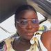 Yasmine Amon - Facebook