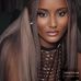 Yasmine Amon - Facebook