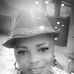 Yasmine Amon - Facebook