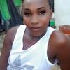 Yasmine Amon - @yasmine.amon - TikTok