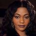 Yasmine Amonle - Facebook