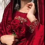 ansari queen - @yasmine_ansari_786 - Instagram