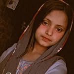 cute girl - @_yasmine_ansari_ - Instagram