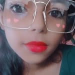 Khushboo Khan Ansari - @yasmine_ansari____ - Instagram