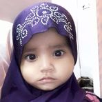 Yasmeen Ansari - Facebook