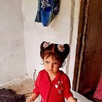 Yasmeen Ansari - Facebook