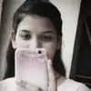 Yasmeen Ansari - @yasmeen_ansari0786 - TikTok