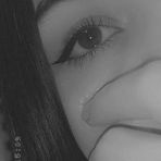 Yasmeen Ansari - Facebook