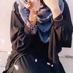 yasmin.       Ansari - @yasmin____________ansari - Instagram