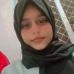 Yasmin Ansari - @ya9949482 - Instagram