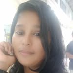 yasmin ansari - @yasminansari84 - Instagram