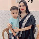 yasmin Ansari - @_yasmin_ansari___ - Instagram