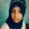 Yasmin Ansari - @yasminansari91 - TikTok