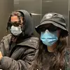 Yasmin Ansari - @yasminansari46 - TikTok