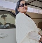 Yasmin Ansari - Facebook