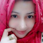 Yasmin Ansari - Facebook