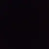 Yasmin Ansari 786 - @asmin786 - TikTok