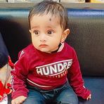 Yasmin Ansari - Facebook