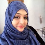 Yasmin Ansari - @yasminansari65 - Instagram