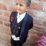 Yasmin Ansari - Facebook