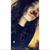 Yasmin ansari  - @yasso.ansari - TikTok