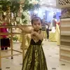 Yasmin Ansari Yasmin - @yasminansariyasmi6 - TikTok