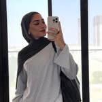 ياسمين - @yasmine.ansarii - Instagram