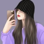 yasmine_0224 - @yasmine_ansari_0786 - Instagram