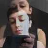 Yasmine - @yasmineansari - TikTok