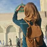 YASMINE  Ansari - @yasmineansari85 - Instagram