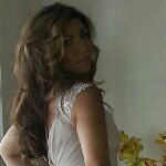 Yasmine Al Ansari - @yassialan - Instagram