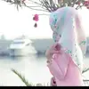Yasmine Ansari68 - @yasmineansari1 - TikTok