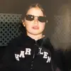 Yasmine Ansari - @yasmineansari4 - TikTok